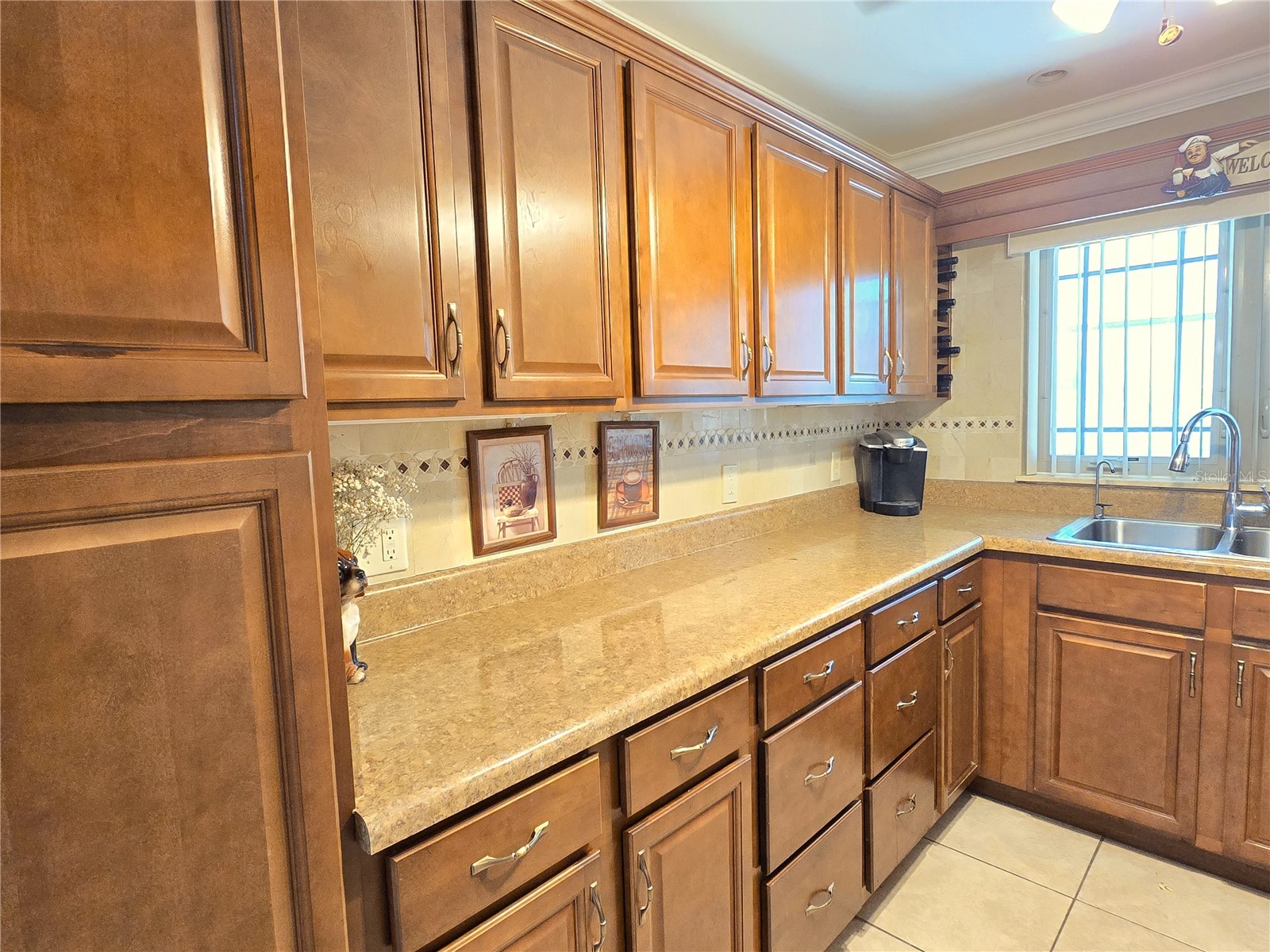 514 Brandon Avenue Clearwater FL 33765 TB8510771 image13