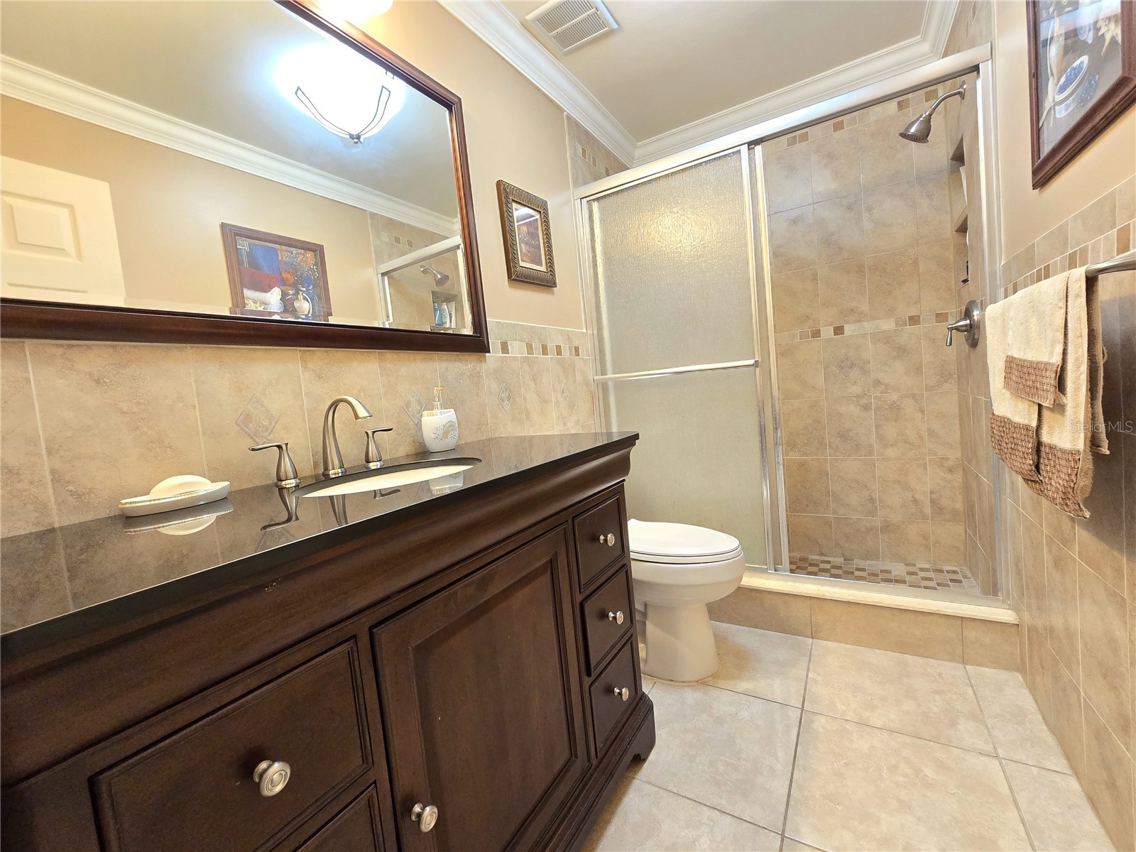 514 Brandon Avenue Clearwater FL 33765 TB8510771 image14