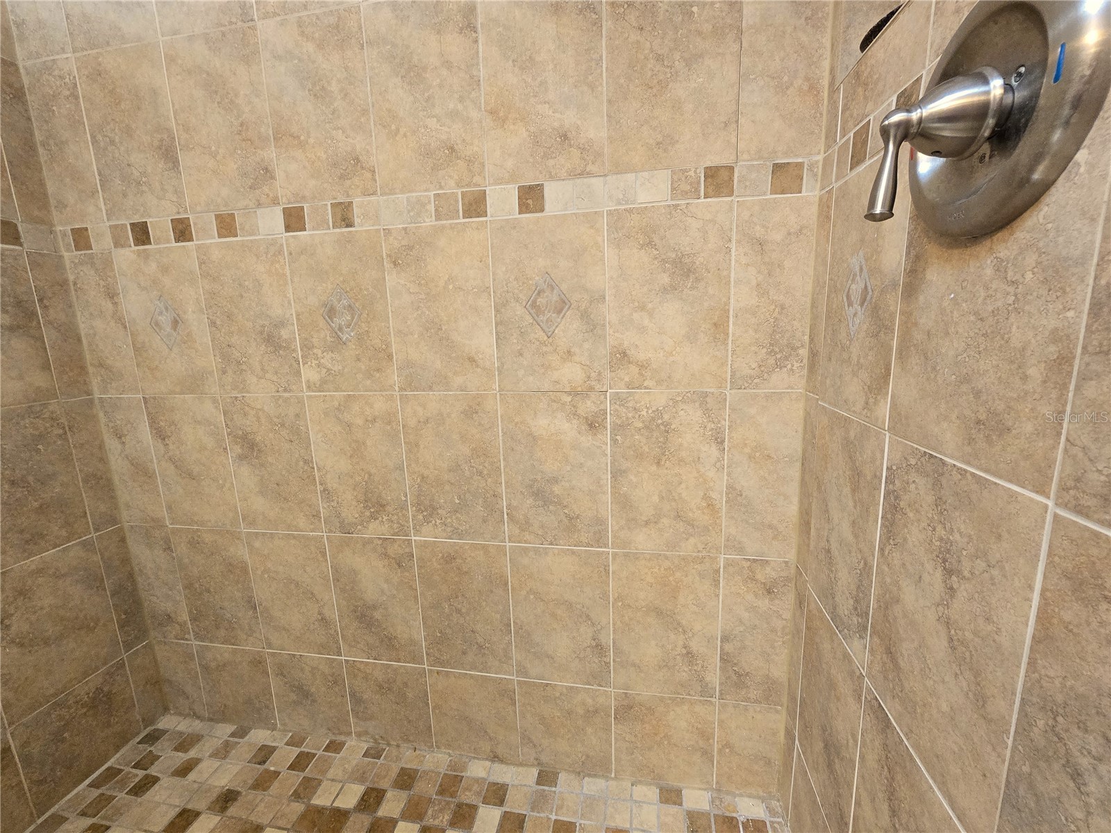 514 Brandon Avenue Clearwater FL 33765 TB8510771 image15