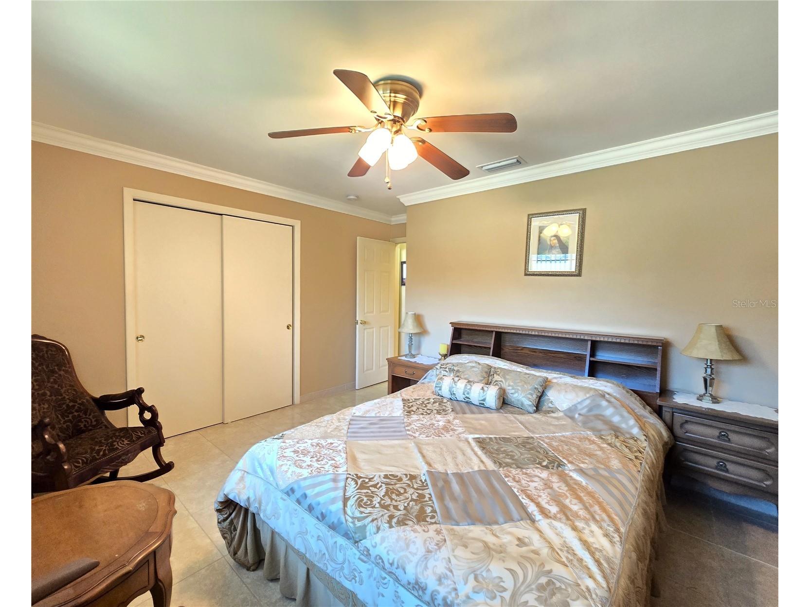514 Brandon Avenue Clearwater FL 33765 TB8510771 image16