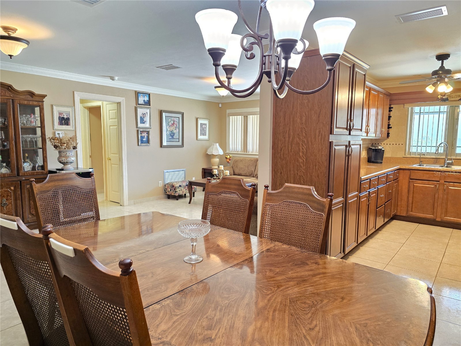 514 Brandon Avenue Clearwater FL 33765 TB8510771 image17