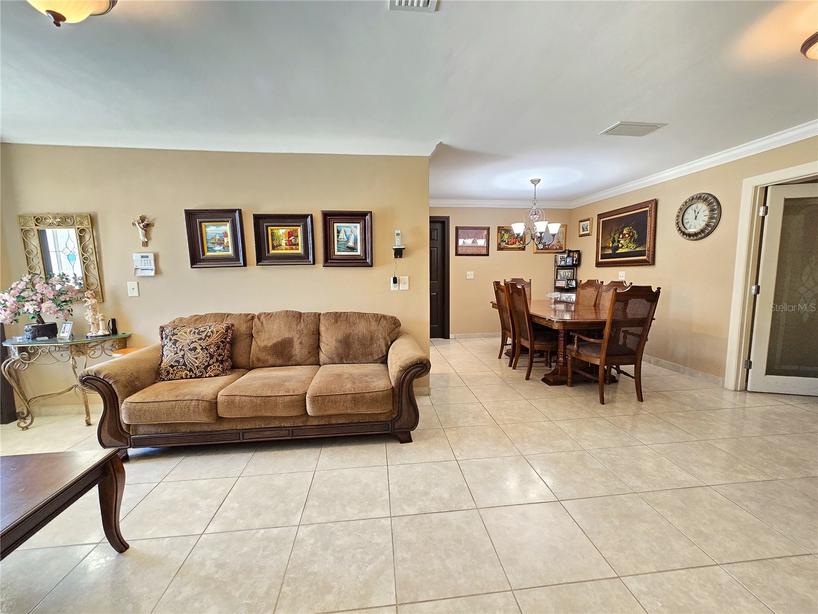 514 Brandon Avenue Clearwater FL 33765 TB8510771 image18