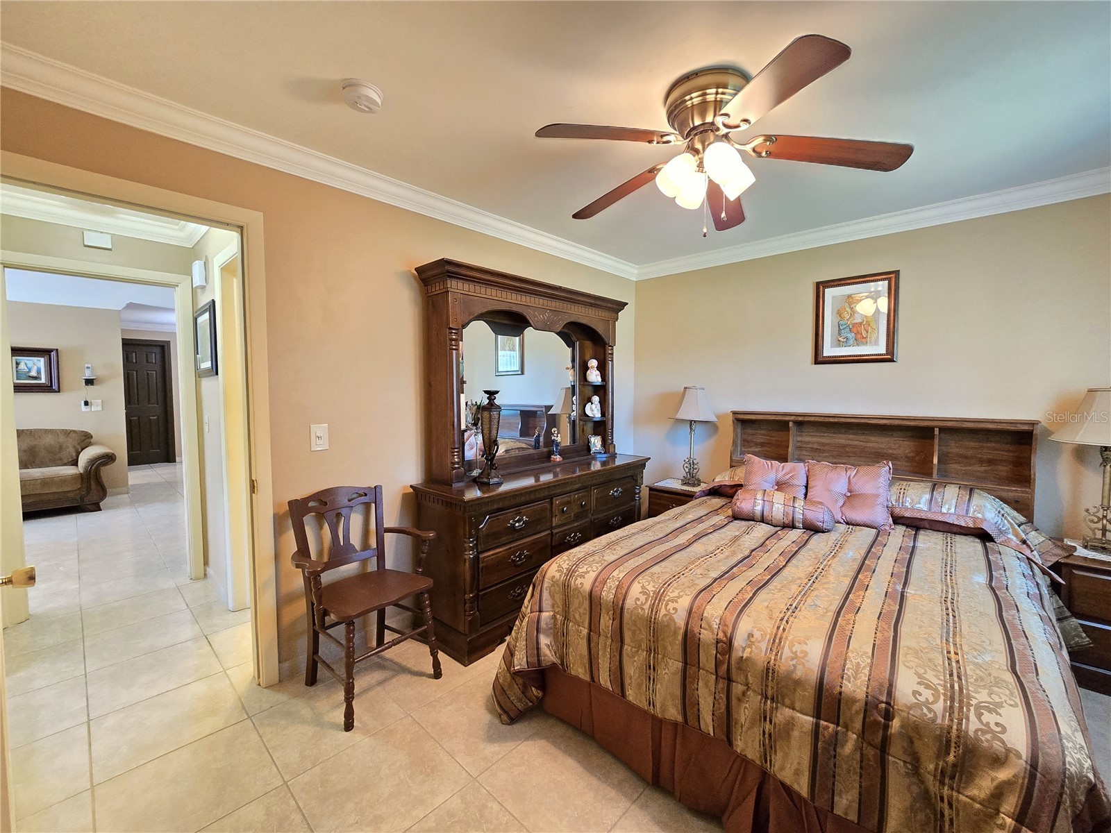 514 Brandon Avenue Clearwater FL 33765 TB8510771 image19