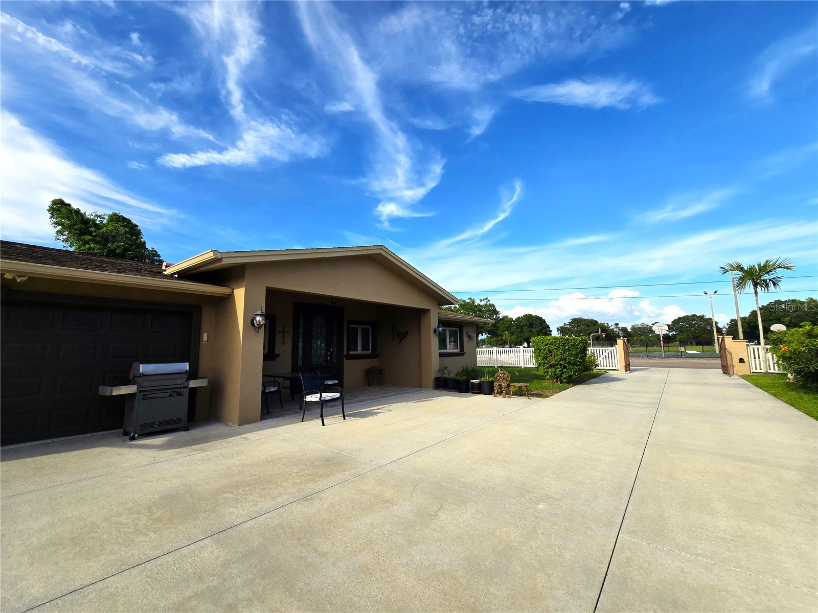 514 Brandon Avenue Clearwater FL 33765 TB8510771 image2