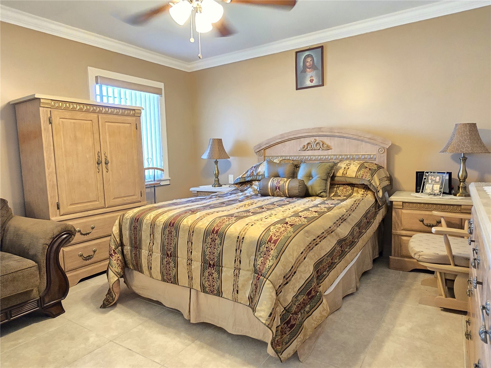 514 Brandon Avenue Clearwater FL 33765 TB8510771 image20