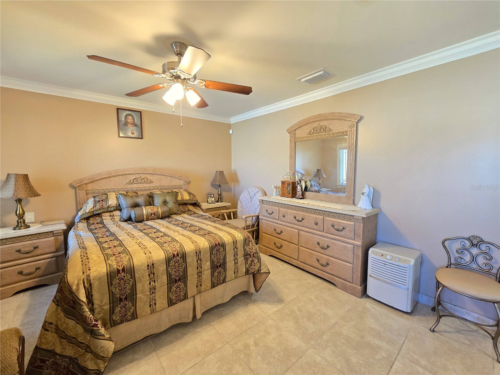 514 Brandon Avenue Clearwater FL 33765 TB8510771 image21