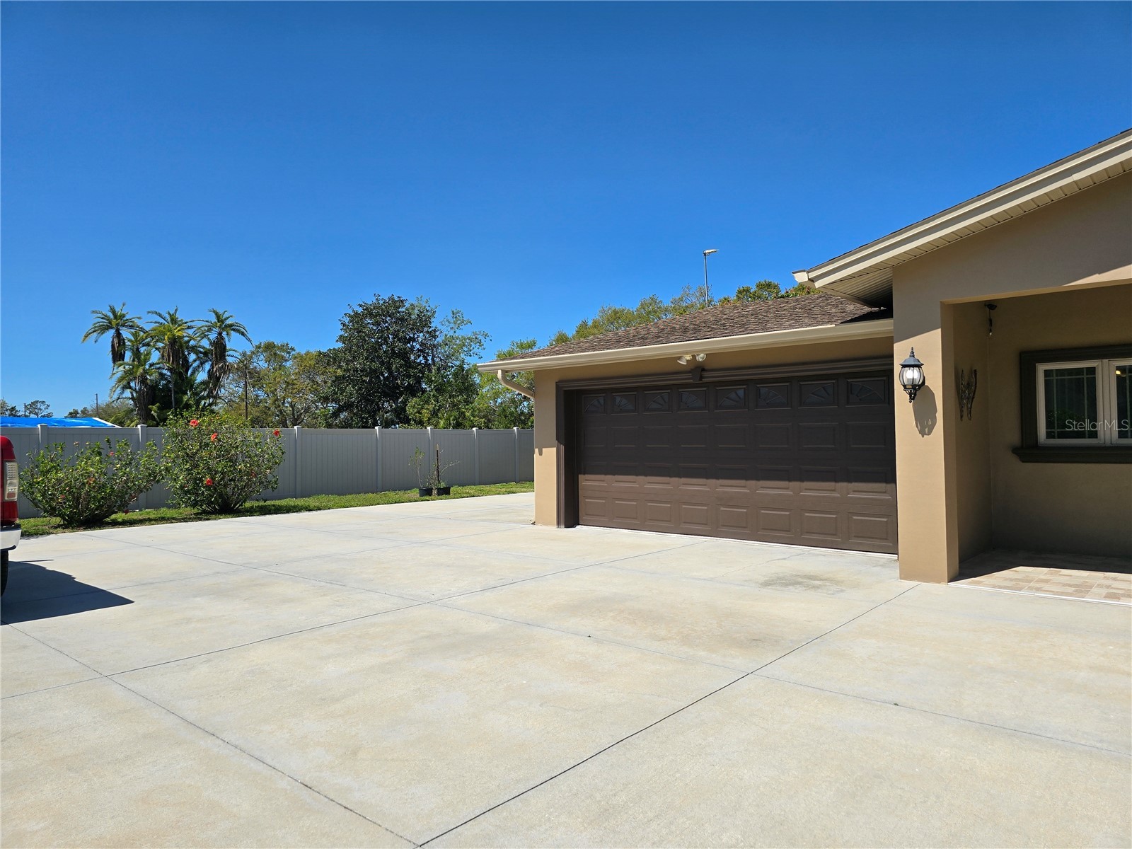 514 Brandon Avenue Clearwater FL 33765 TB8510771 image22