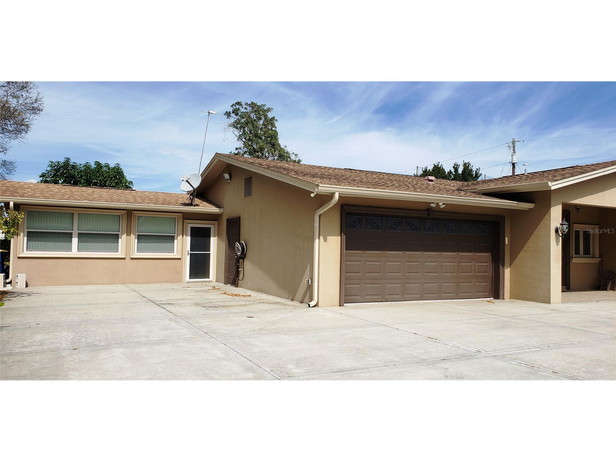 514 Brandon Avenue Clearwater FL 33765 TB8510771 image23