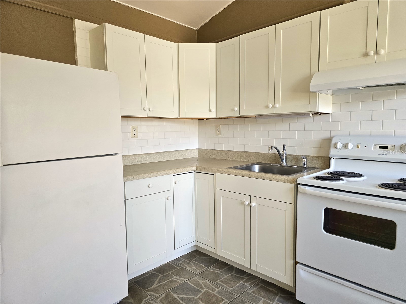 514 Brandon Avenue Clearwater FL 33765 TB8510771 image24