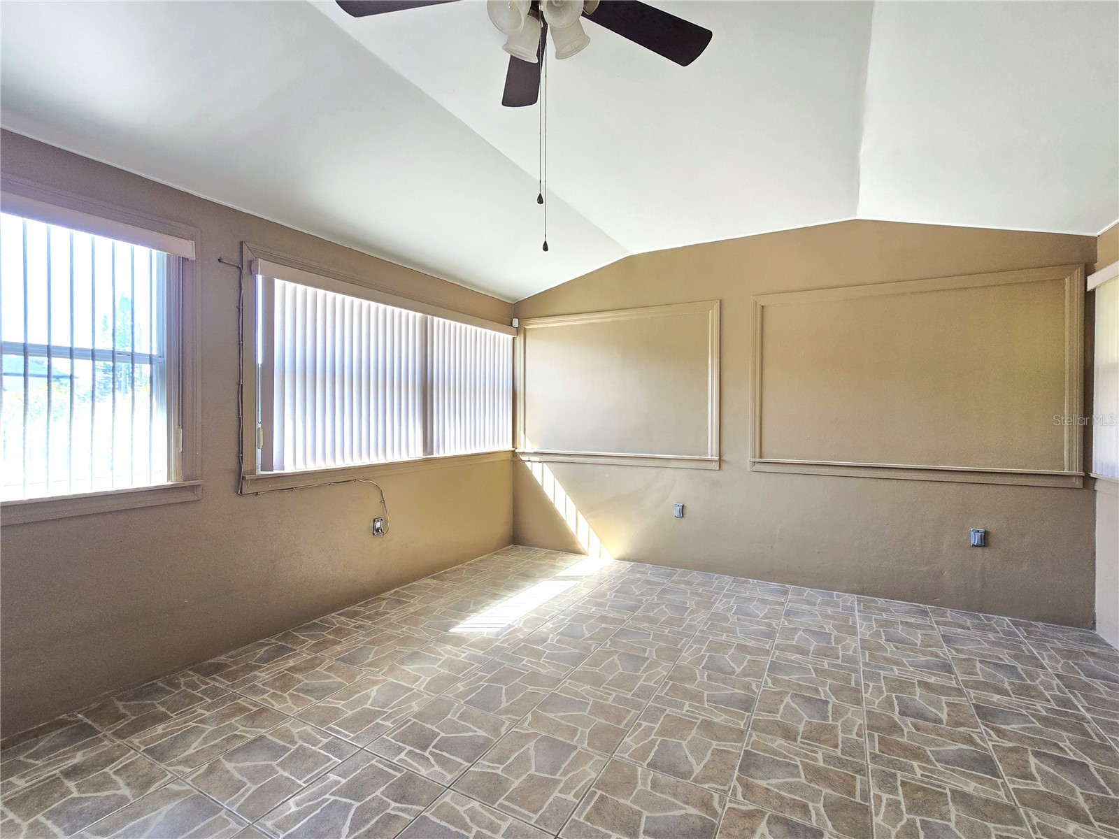 514 Brandon Avenue Clearwater FL 33765 TB8510771 image25