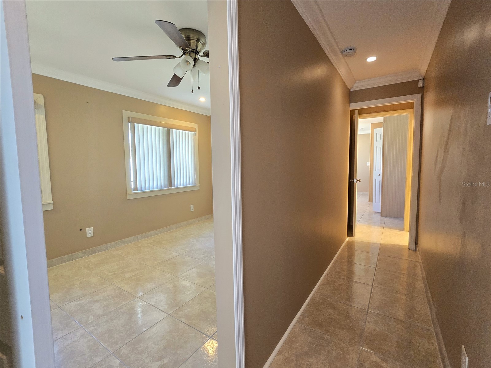 514 Brandon Avenue Clearwater FL 33765 TB8510771 image26