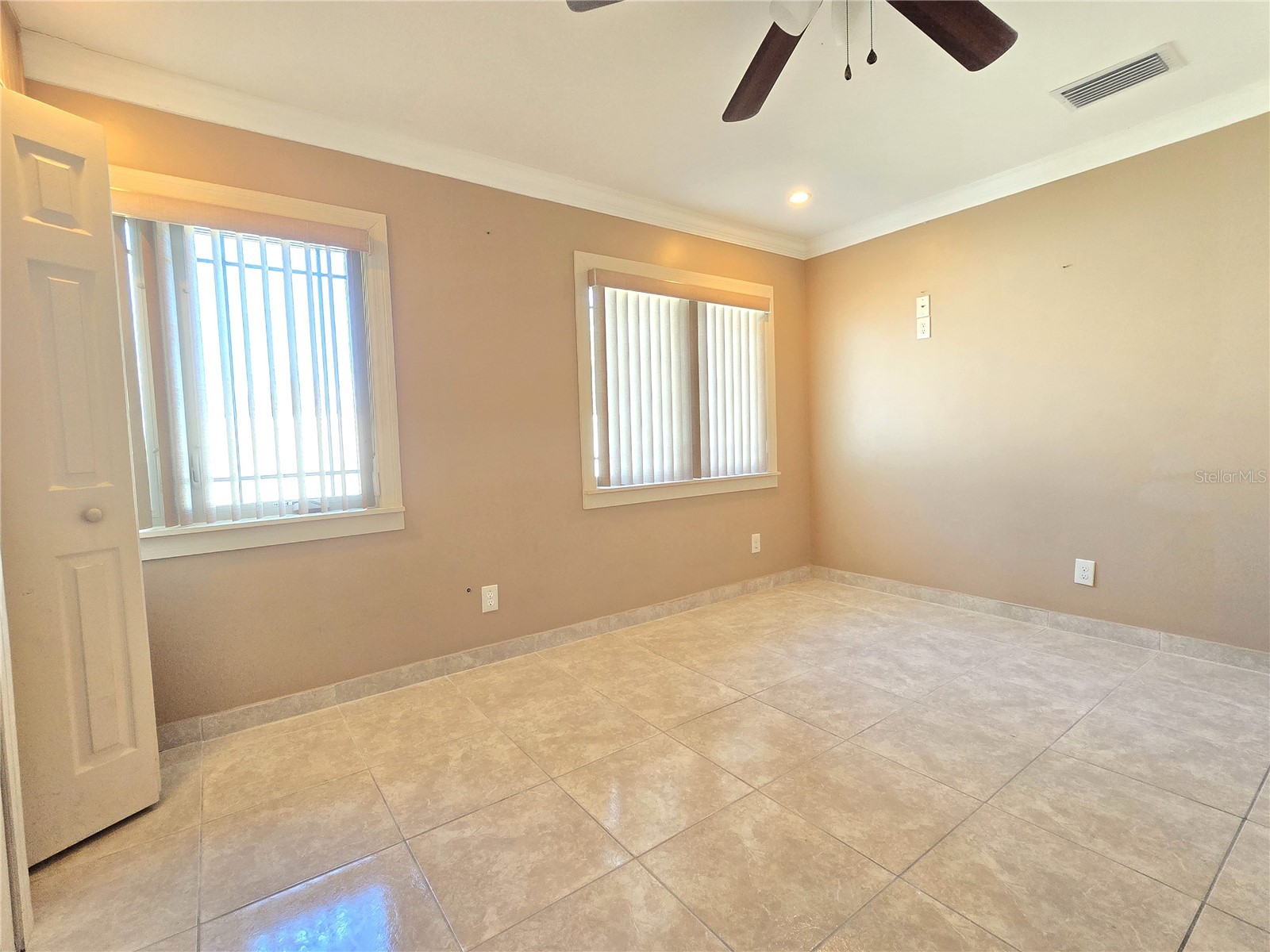 514 Brandon Avenue Clearwater FL 33765 TB8510771 image27