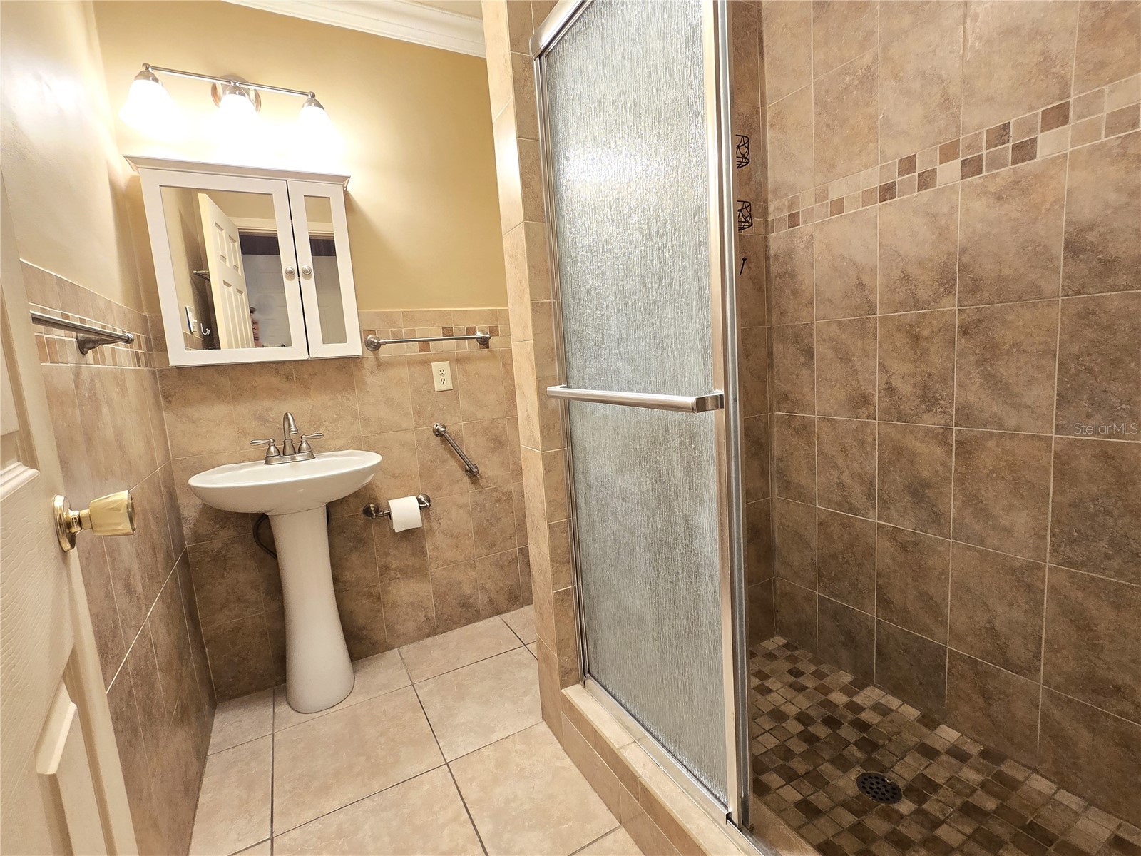 514 Brandon Avenue Clearwater FL 33765 TB8510771 image28