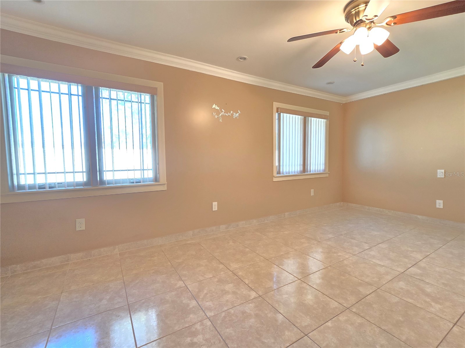 514 Brandon Avenue Clearwater FL 33765 TB8510771 image29