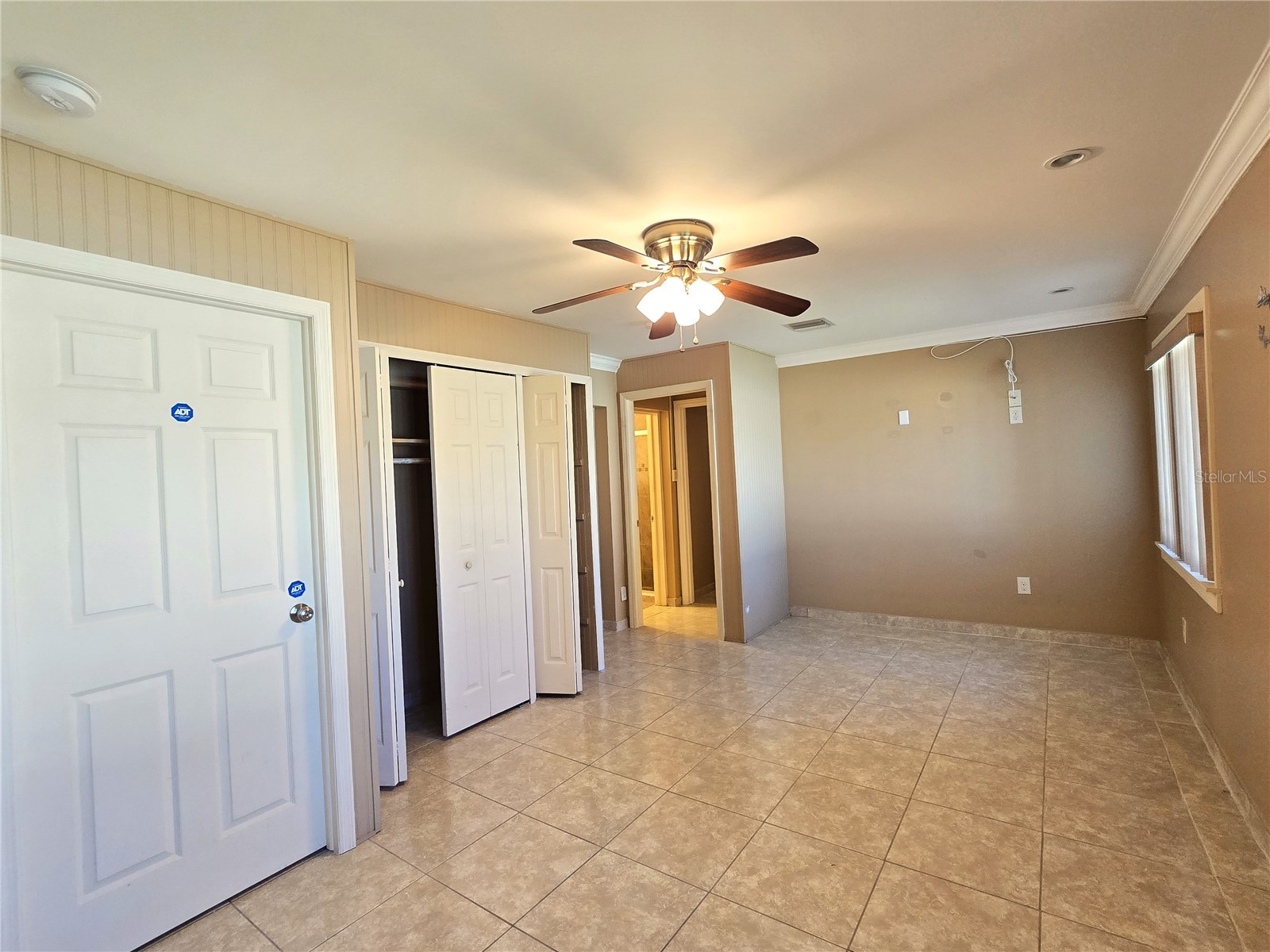 514 Brandon Avenue Clearwater FL 33765 TB8510771 image30