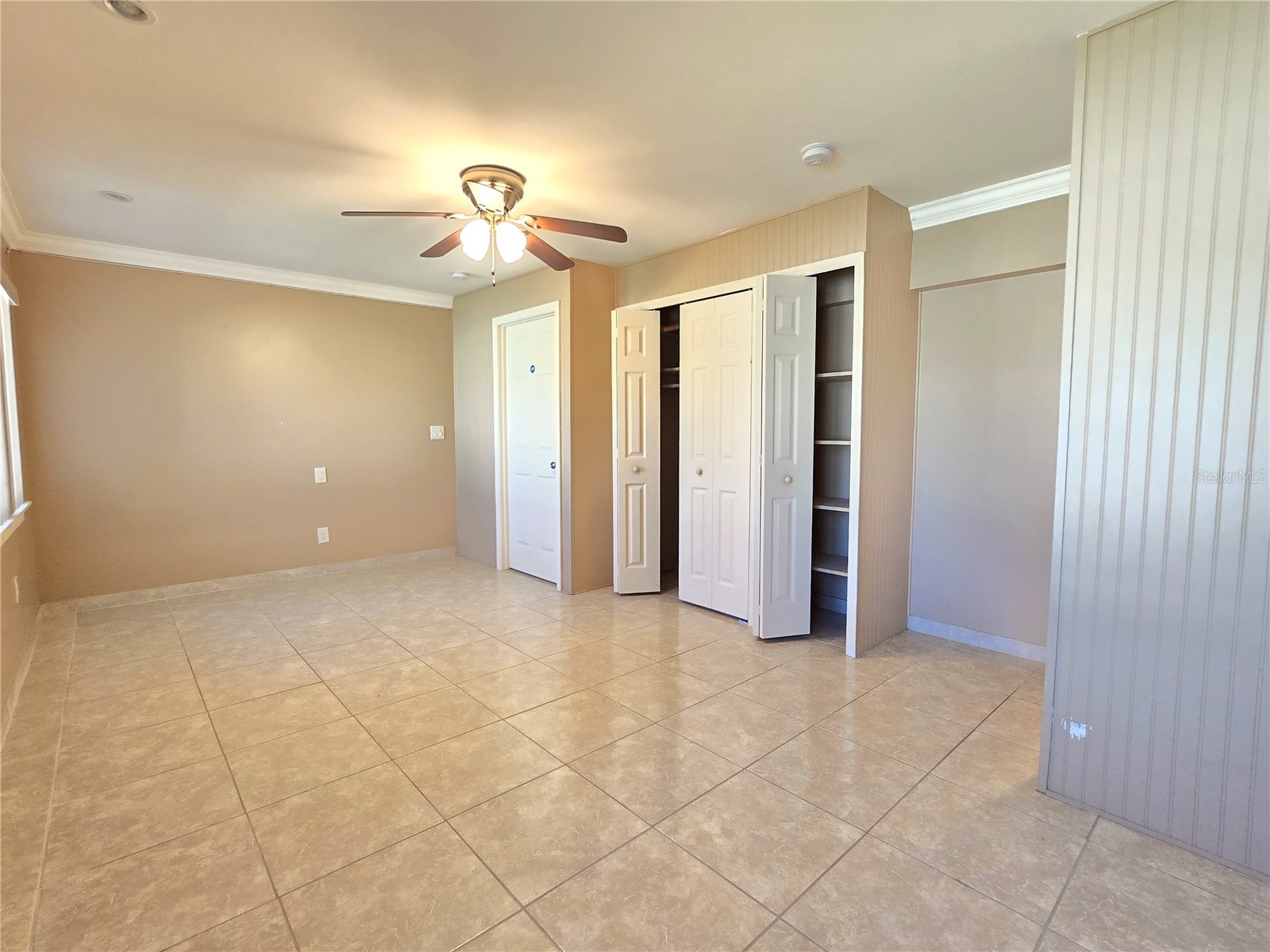 514 Brandon Avenue Clearwater FL 33765 TB8510771 image31