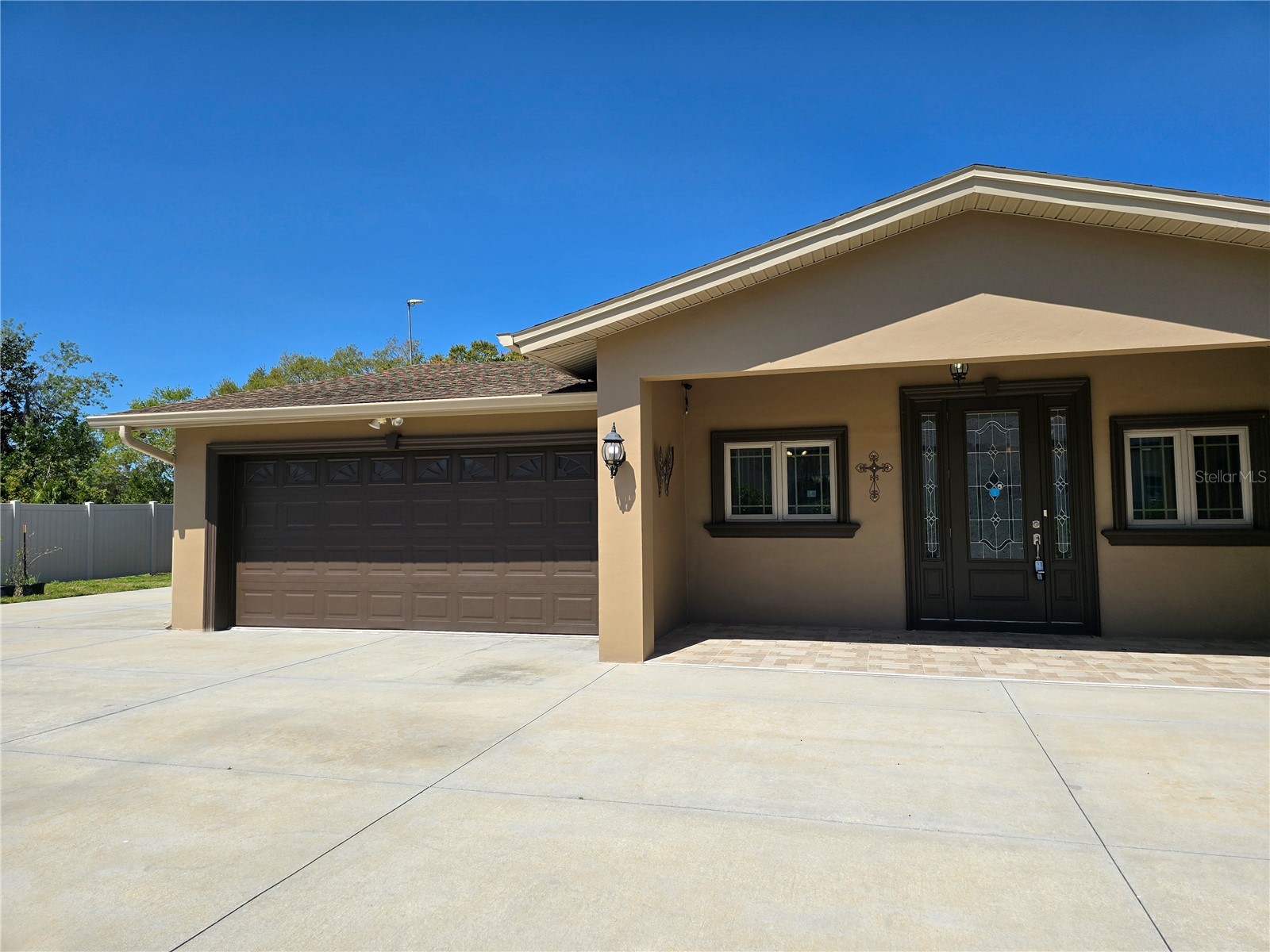 514 Brandon Avenue Clearwater FL 33765 TB8510771 image32