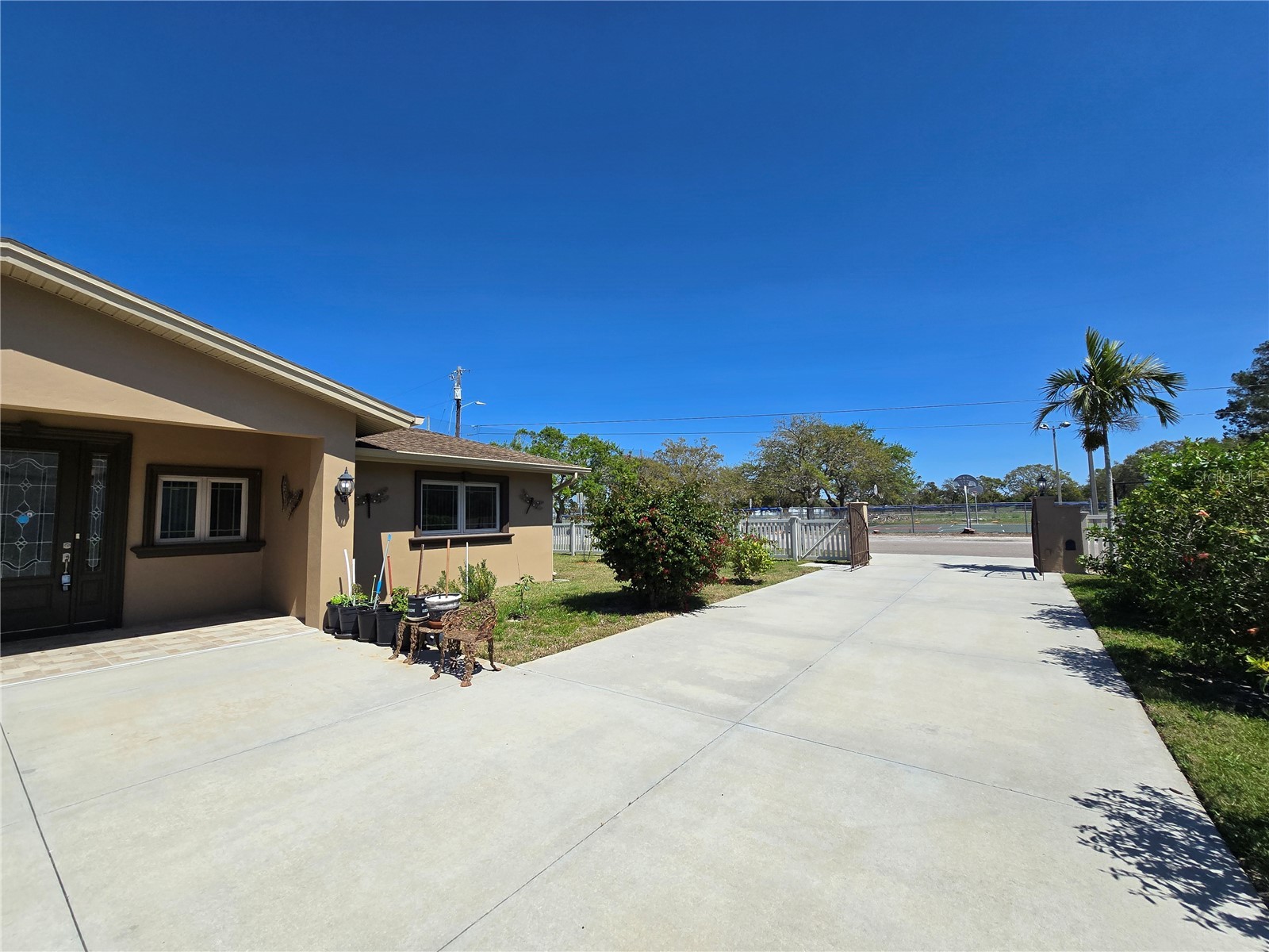 514 Brandon Avenue Clearwater FL 33765 TB8510771 image33