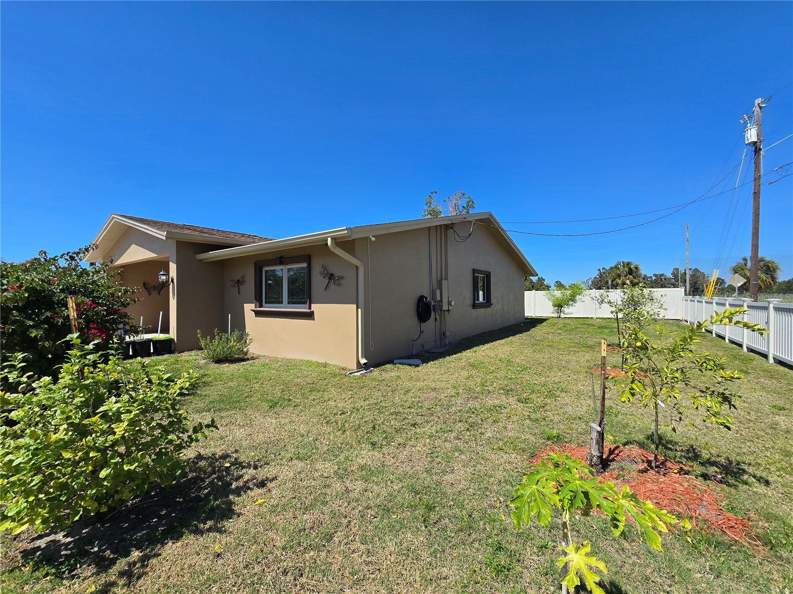 514 Brandon Avenue Clearwater FL 33765 TB8510771 image34
