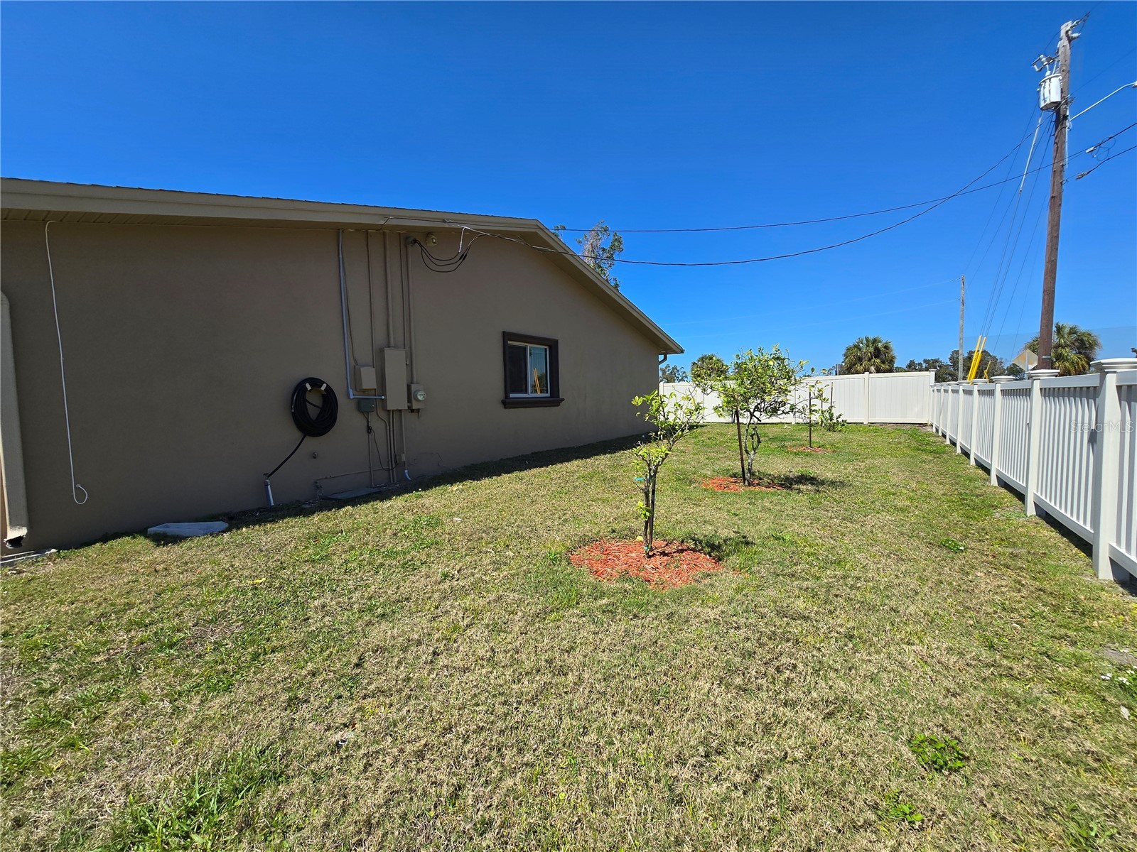 514 Brandon Avenue Clearwater FL 33765 TB8510771 image35