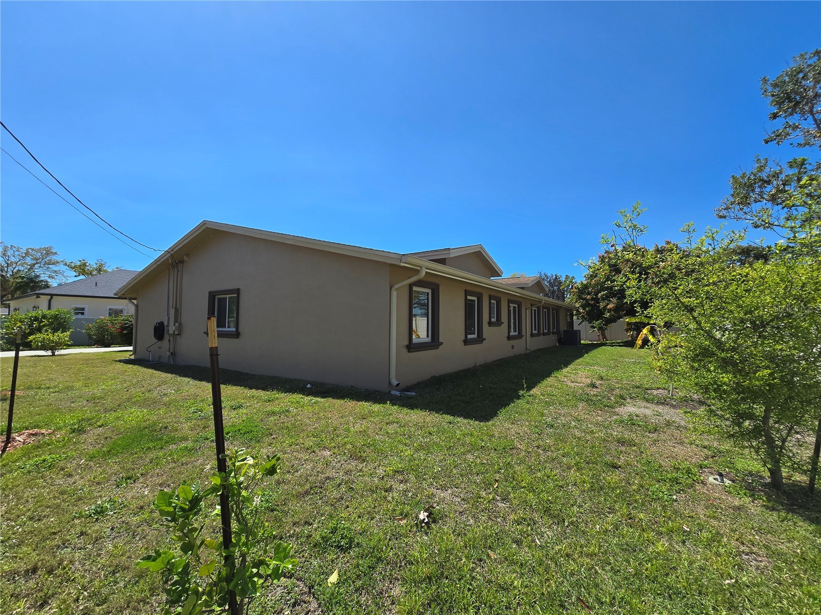 514 Brandon Avenue Clearwater FL 33765 TB8510771 image36
