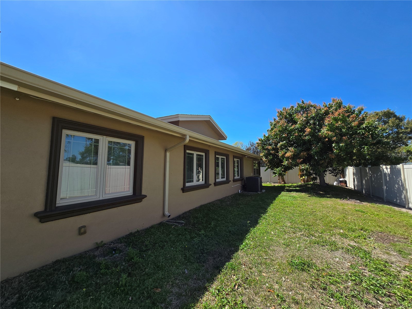 514 Brandon Avenue Clearwater FL 33765 TB8510771 image37