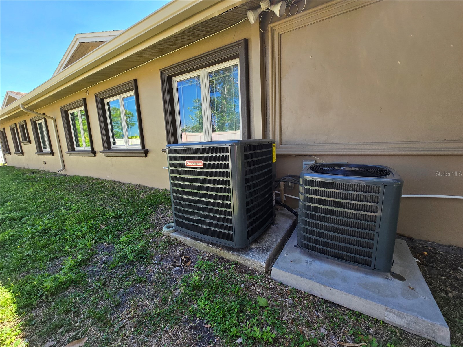 514 Brandon Avenue Clearwater FL 33765 TB8510771 image38
