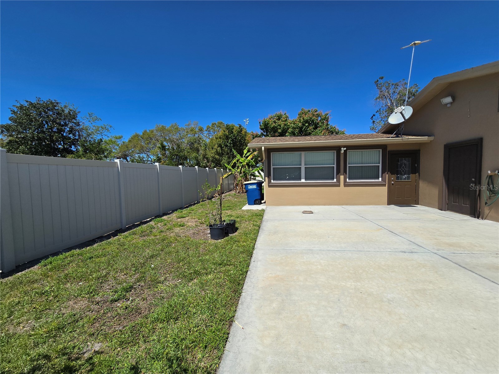 514 Brandon Avenue Clearwater FL 33765 TB8510771 image39