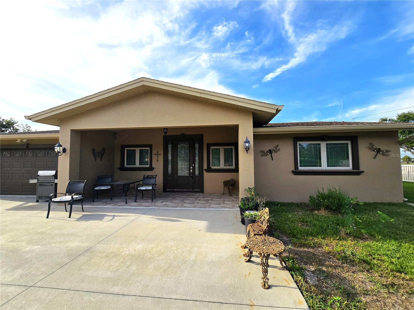 514 Brandon Avenue Clearwater FL 33765 TB8510771 image4