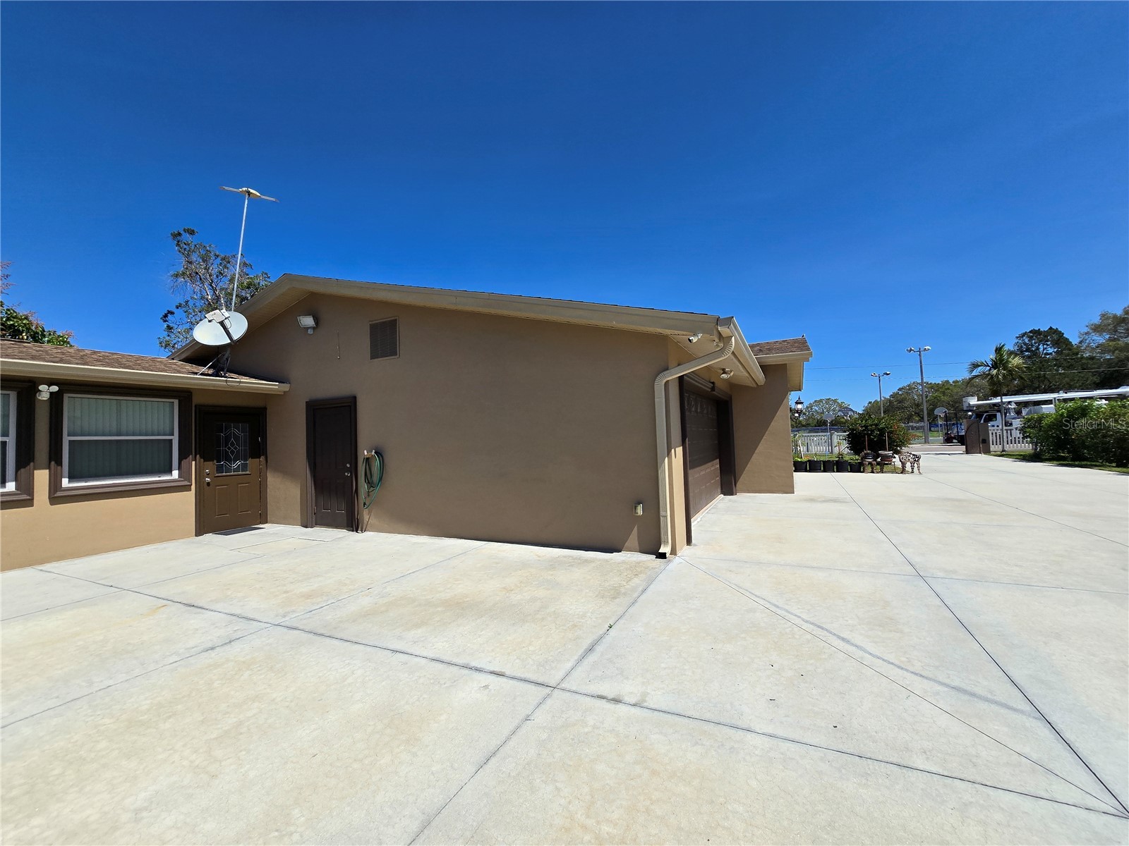 514 Brandon Avenue Clearwater FL 33765 TB8510771 image40