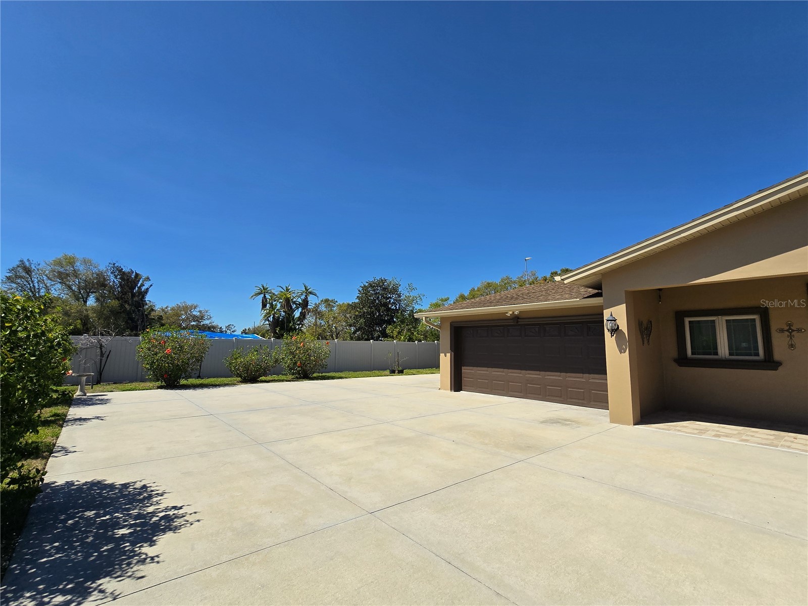514 Brandon Avenue Clearwater FL 33765 TB8510771 image41