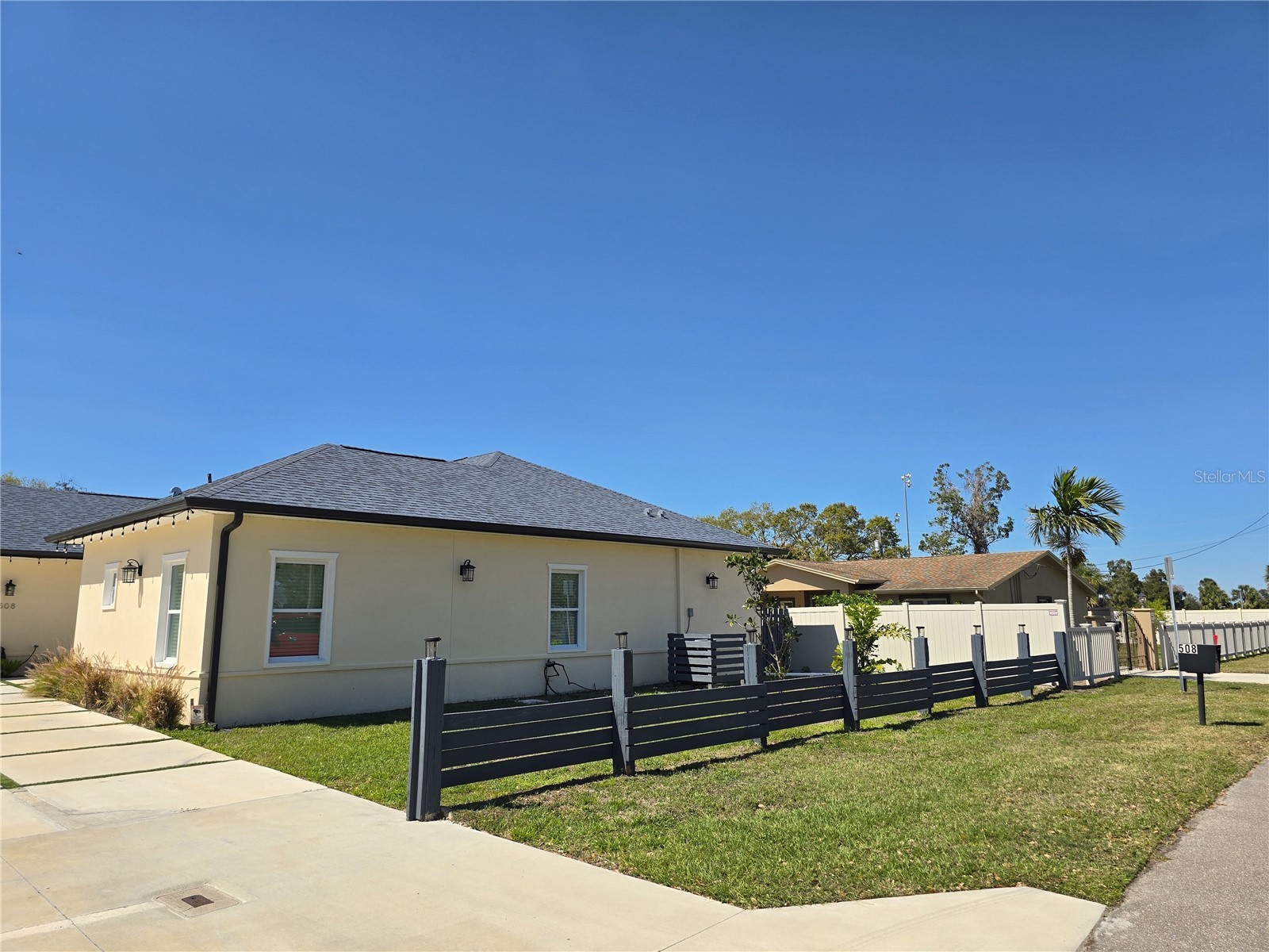 514 Brandon Avenue Clearwater FL 33765 TB8510771 image42