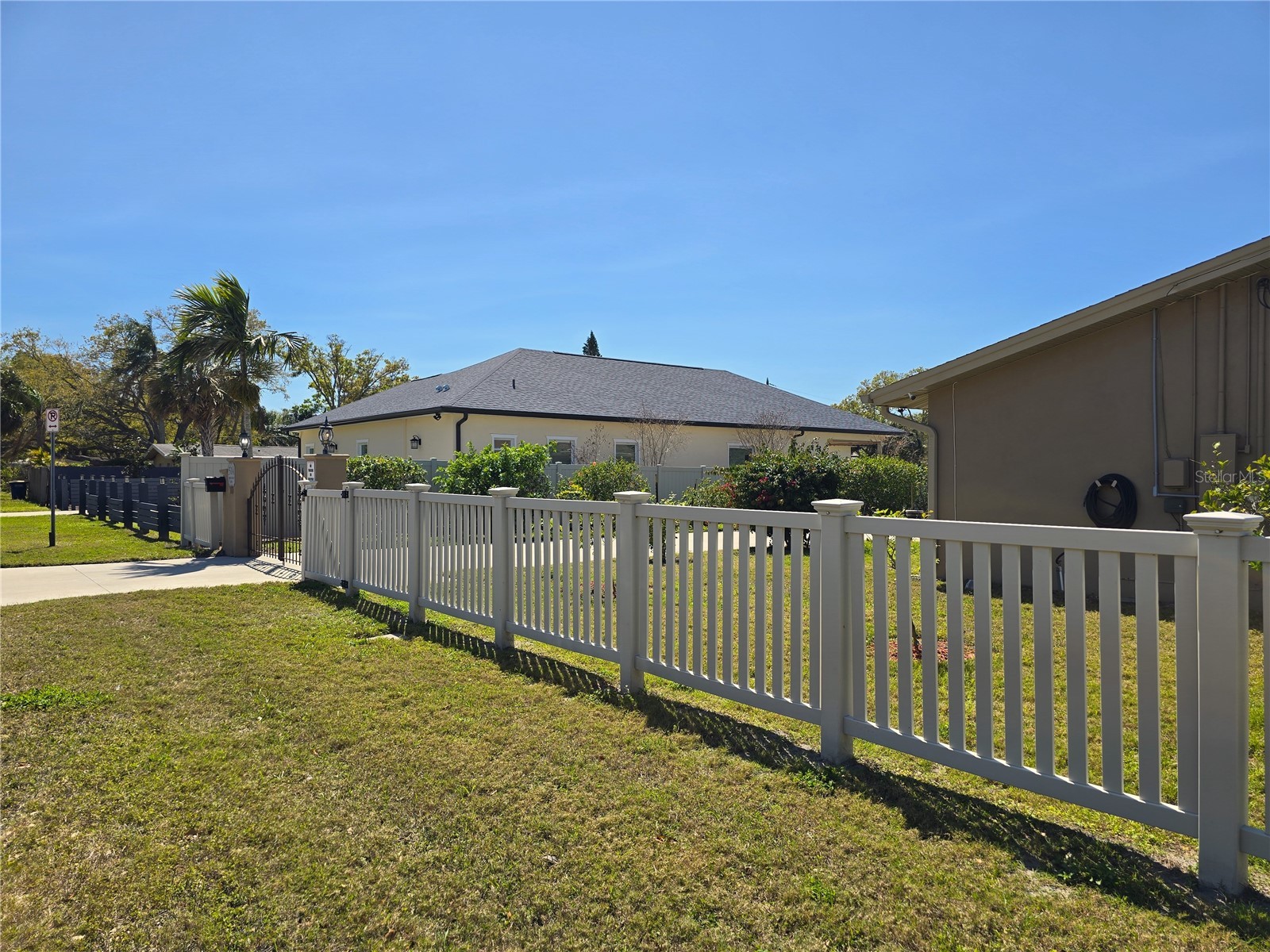 514 Brandon Avenue Clearwater FL 33765 TB8510771 image43