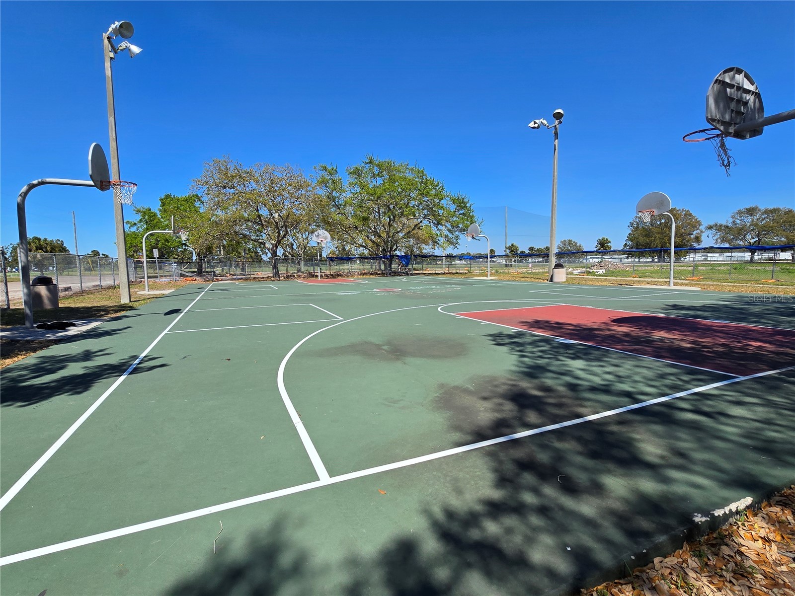 514 Brandon Avenue Clearwater FL 33765 TB8510771 image45