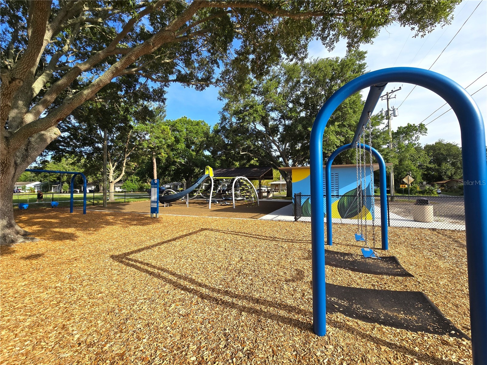 514 Brandon Avenue Clearwater FL 33765 TB8510771 image46
