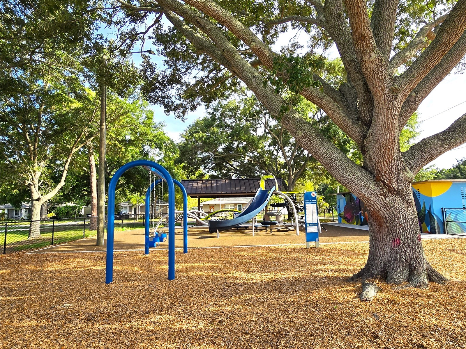 514 Brandon Avenue Clearwater FL 33765 TB8510771 image47