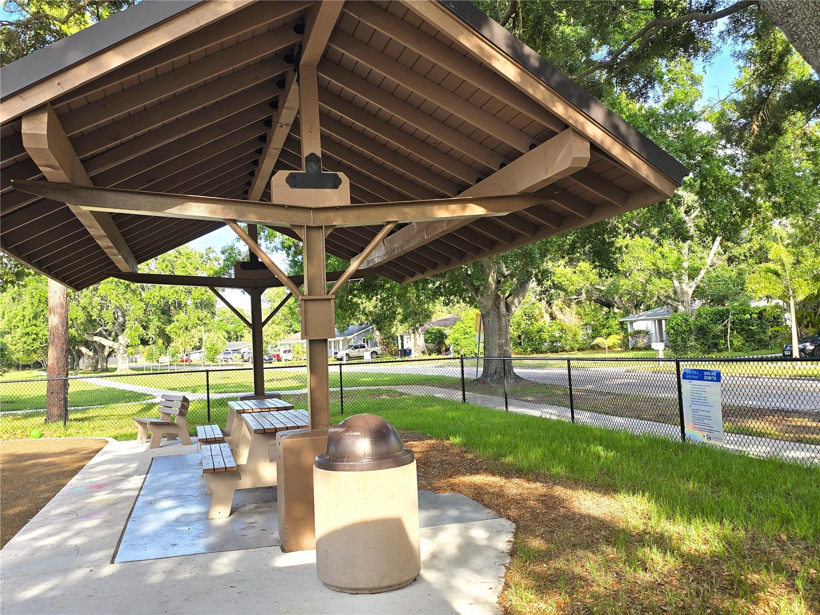 514 Brandon Avenue Clearwater FL 33765 TB8510771 image49
