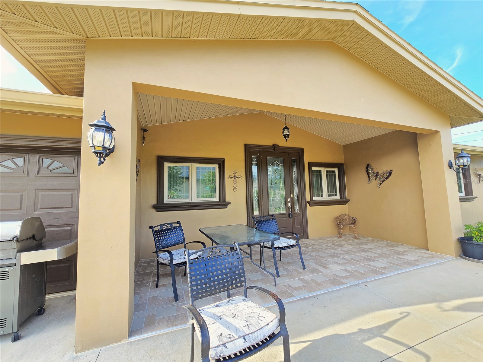 514 Brandon Avenue Clearwater FL 33765 TB8510771 image5