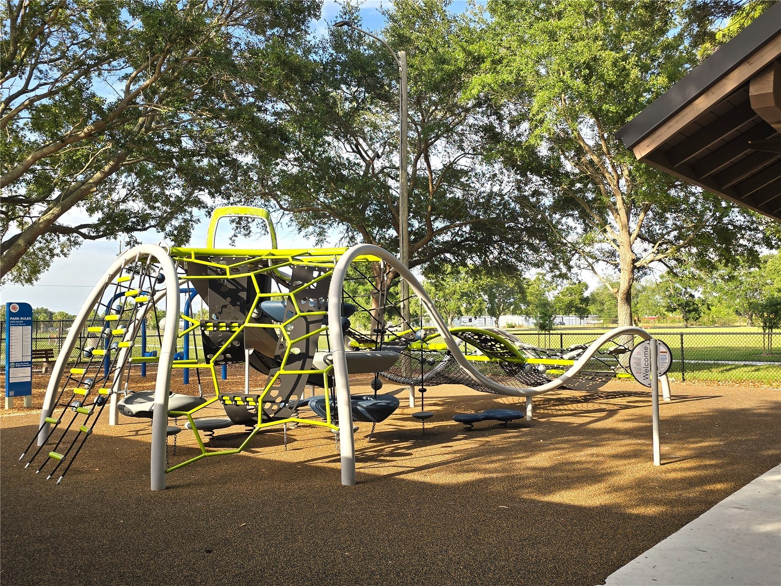 514 Brandon Avenue Clearwater FL 33765 TB8510771 image50