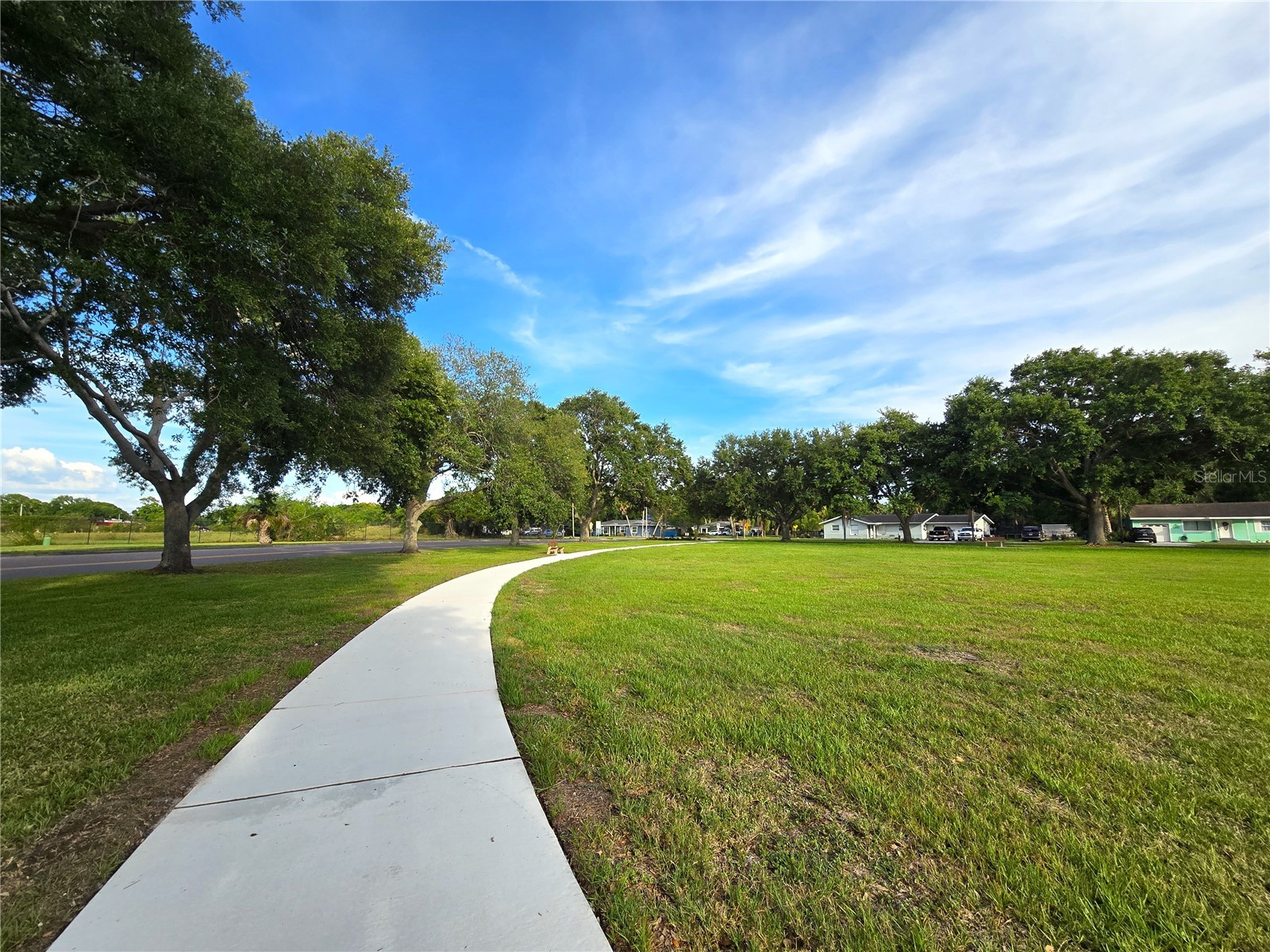 514 Brandon Avenue Clearwater FL 33765 TB8510771 image51