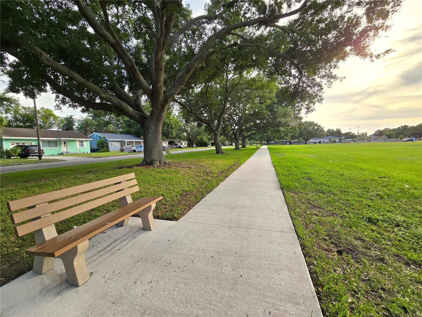 514 Brandon Avenue Clearwater FL 33765 TB8510771 image52