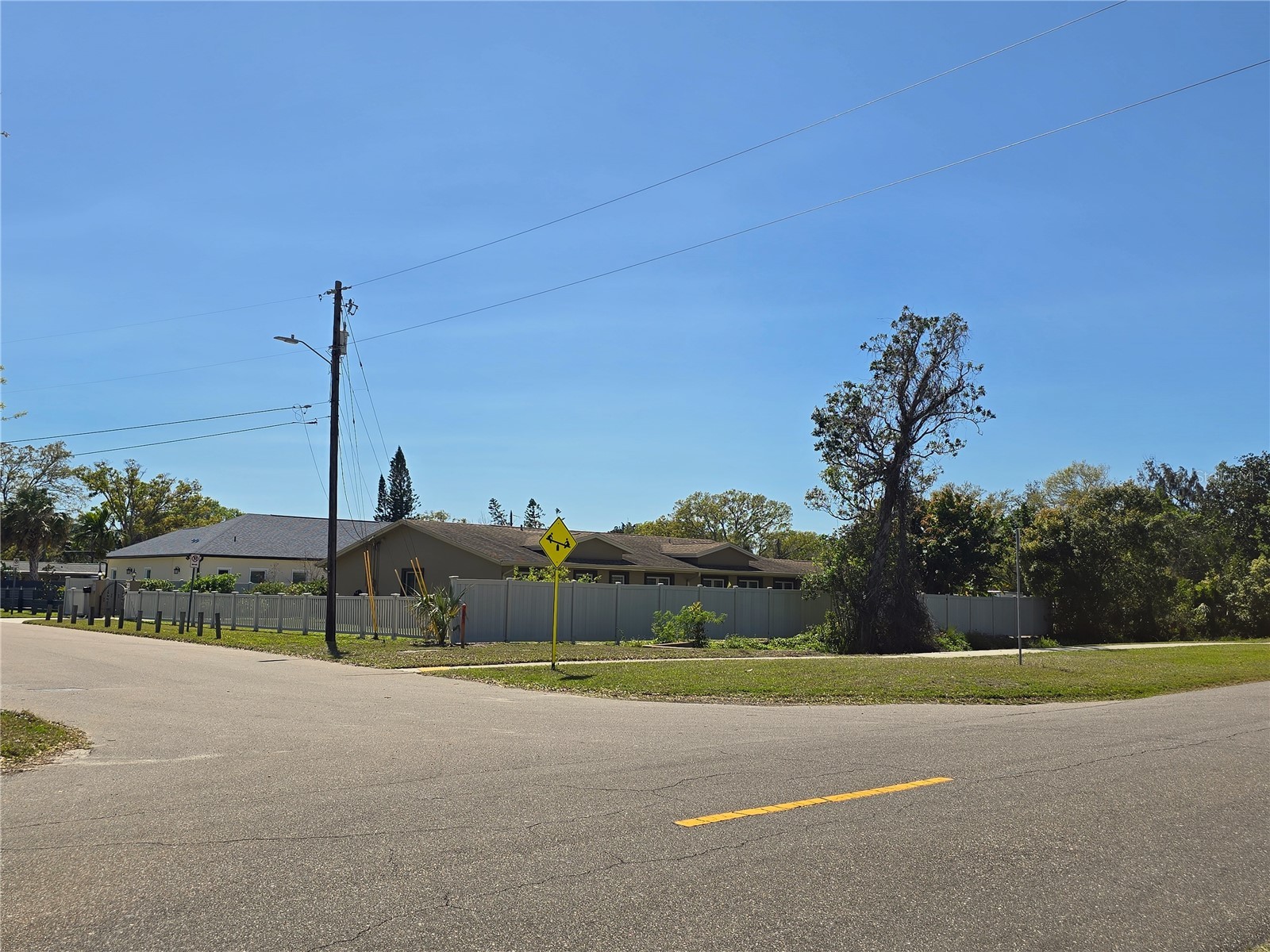 514 Brandon Avenue Clearwater FL 33765 TB8510771 image53