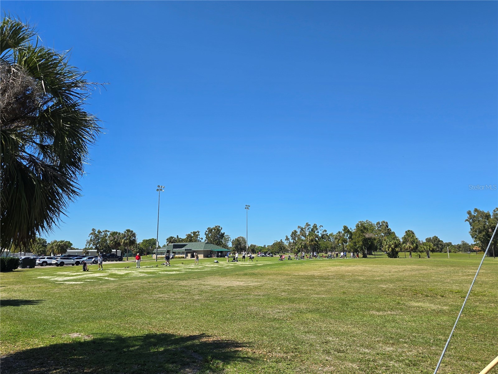 514 Brandon Avenue Clearwater FL 33765 TB8510771 image54