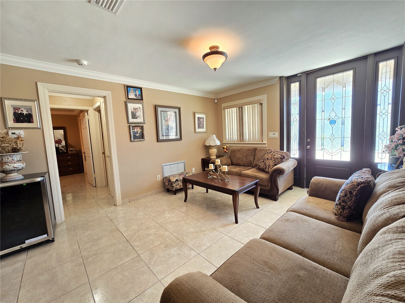 514 Brandon Avenue Clearwater FL 33765 TB8510771 image6