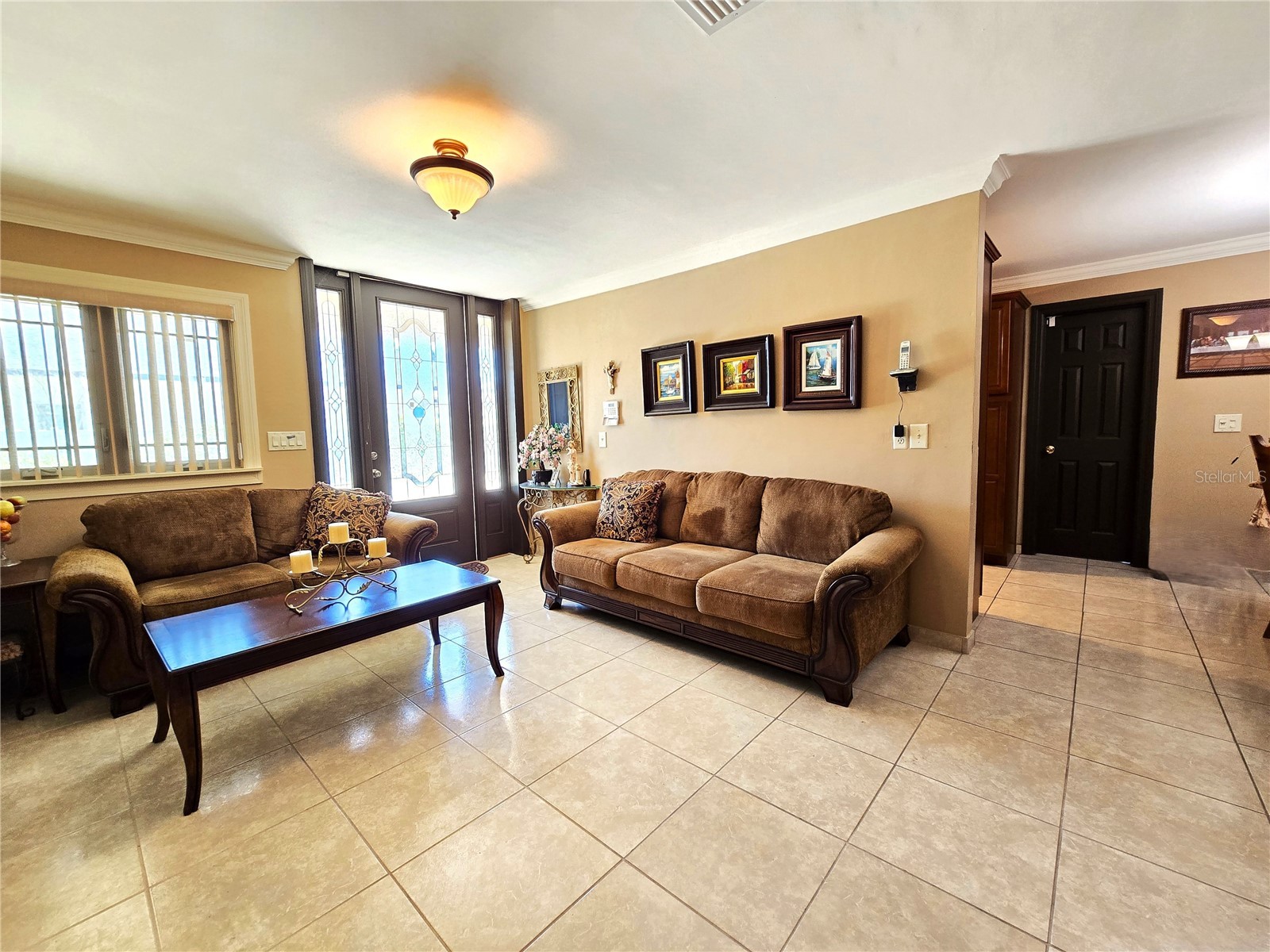 514 Brandon Avenue Clearwater FL 33765 TB8510771 image7