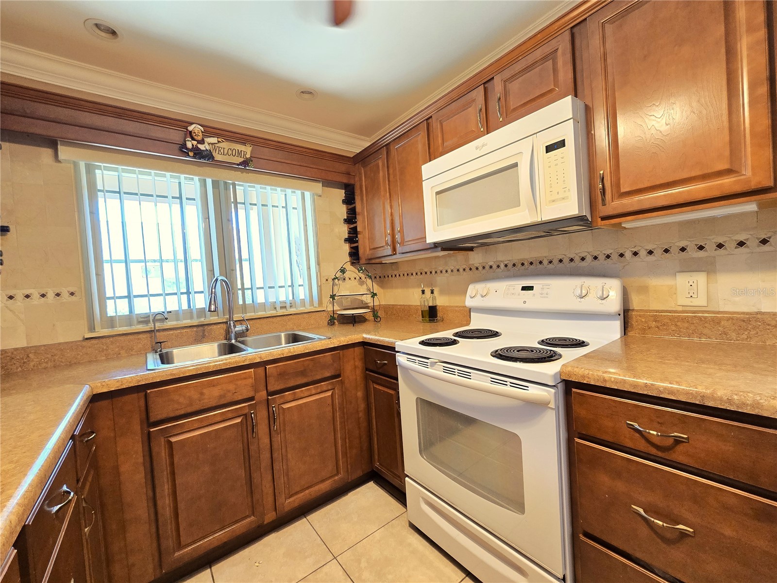 514 Brandon Avenue Clearwater FL 33765 TB8510771 image8