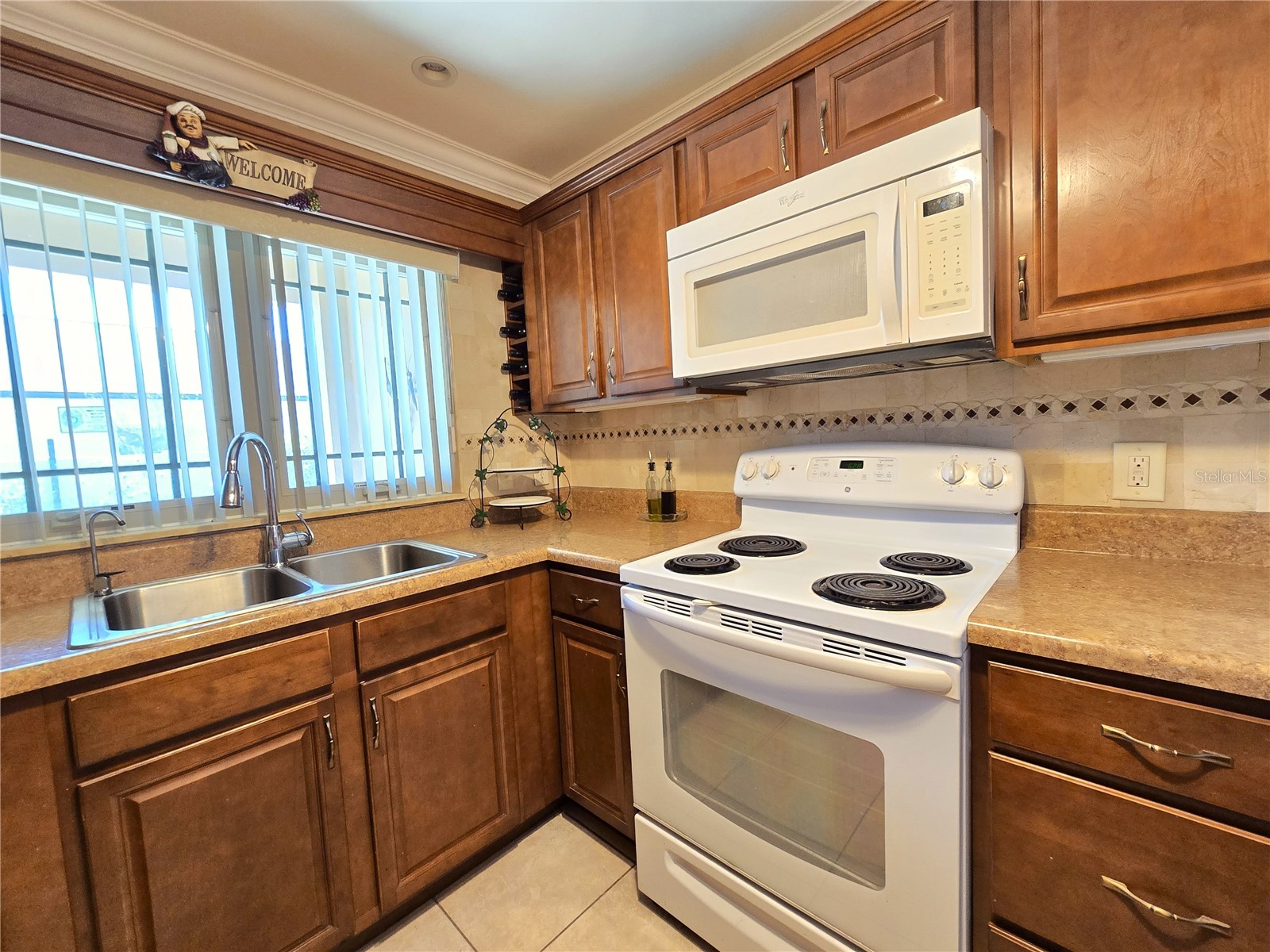514 Brandon Avenue Clearwater FL 33765 TB8510771 image9