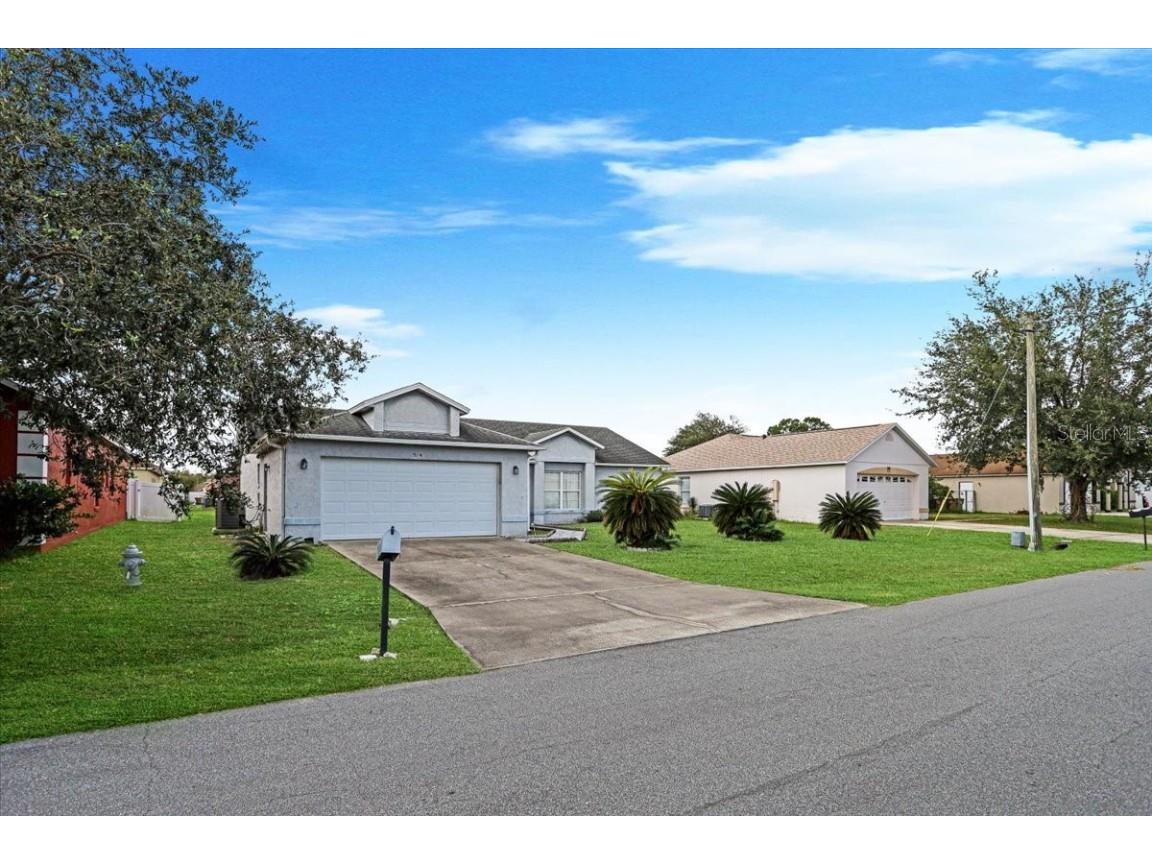 514 Brentford Court Kissimmee FL 34758 S5114773 image1