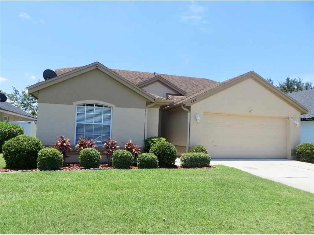 514 Brightview Drive Lake Mary FL 32746 O6208738 image1