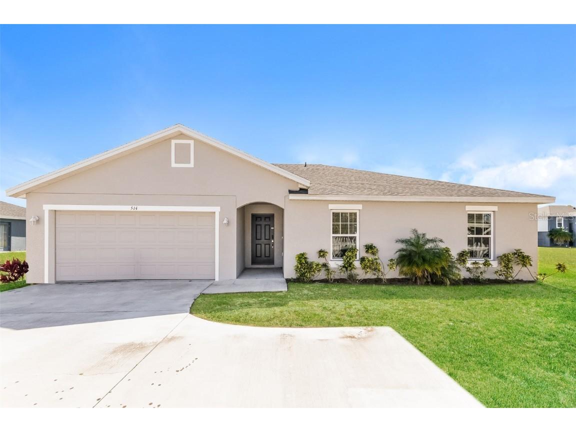 514 Bristol Circle Kissimmee FL 34758 O6290534 image1